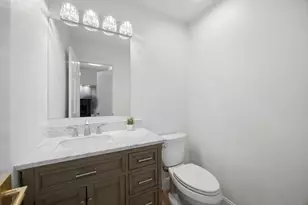 10650 Golf Rd, Orland Park, IL 60462 - Photo 15