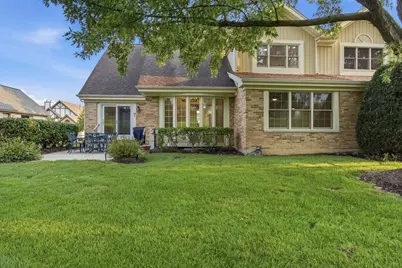 10650 Golf Road, Orland Park, IL 60462 - Photo 45