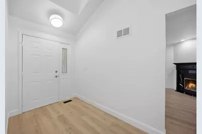 10650 Golf Road, Orland Park, IL 60462 - Photo 21