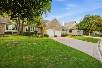 10650 Golf Road, Orland Park, IL 60462 - Photo 49