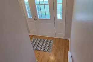 11S505 Rachael Ct, Willowbrook, IL 60527 - Photo 7