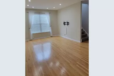 11S505 Rachael Court, Willowbrook, IL 60527 - Photo 11