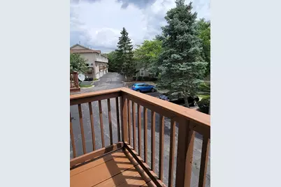 11S505 Rachael Court, Willowbrook, IL 60527 - Photo 29