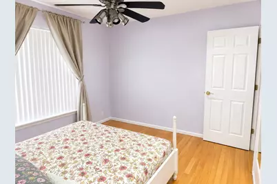 11S505 Rachael Court, Willowbrook, IL 60527 - Photo 19