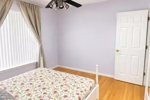 11S505 Rachael Ct, Willowbrook, IL 60527 - Photo 19