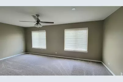 11S505 Rachael Court, Willowbrook, IL 60527 - Photo 13