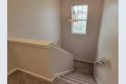 11S505 Rachael Court, Willowbrook, IL 60527 - Photo 27