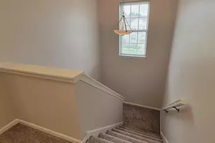 11S505 Rachael Ct, Willowbrook, IL 60527 - Photo 27