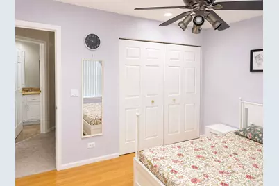 11S505 Rachael Court, Willowbrook, IL 60527 - Photo 21