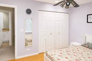 11S505 Rachael Ct, Willowbrook, IL 60527 - Photo 21