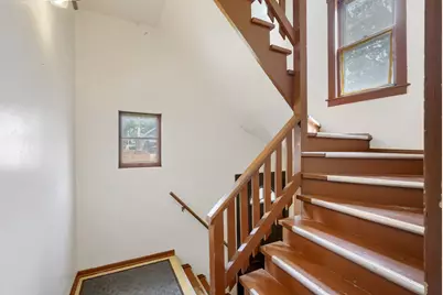 1002 Circle Avenue, Forest Park, IL 60130 - Photo 31