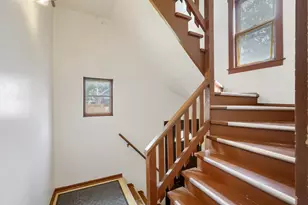 1002 Circle Ave, Forest Park, IL 60130 - Photo 31