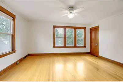 1002 Circle Avenue, Forest Park, IL 60130 - Photo 21