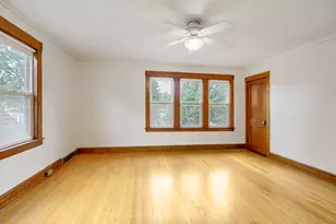 1002 Circle Ave, Forest Park, IL 60130 - Photo 21