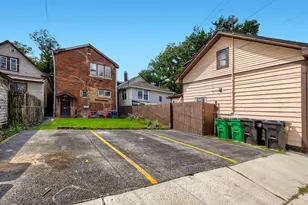 1002 Circle Ave, Forest Park, IL 60130 - Photo 35