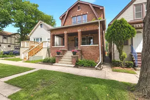 1002 Circle Ave, Forest Park, IL 60130 - Photo 1