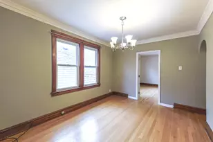 1002 Circle Ave, Forest Park, IL 60130 - Photo 17