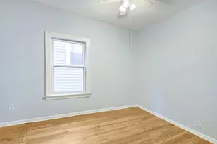 1002 Circle Ave, Forest Park, IL 60130 - Photo 11