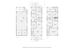 1002 Circle Ave, Forest Park, IL 60130 - Photo 39