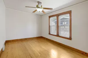 1002 Circle Ave, Forest Park, IL 60130 - Photo 25