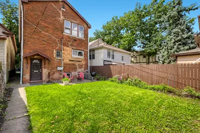 1002 Circle Avenue, Forest Park, IL 60130 - Photo 33