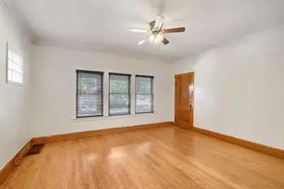 1002 Circle Avenue, Forest Park, IL 60130 - Photo 7