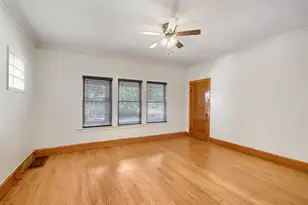 1002 Circle Ave, Forest Park, IL 60130 - Photo 7