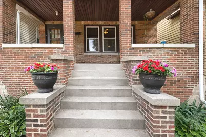 1002 Circle Avenue, Forest Park, IL 60130 - Photo 3