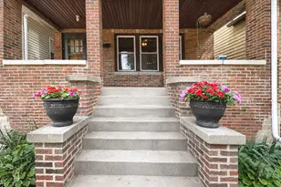 1002 Circle Ave, Forest Park, IL 60130 - Photo 3
