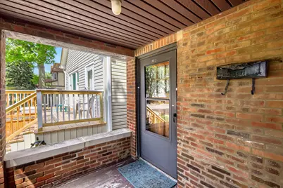 1002 Circle Avenue, Forest Park, IL 60130 - Photo 5