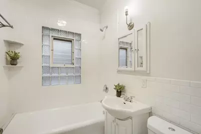 1002 Circle Avenue, Forest Park, IL 60130 - Photo 13