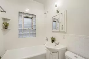 1002 Circle Ave, Forest Park, IL 60130 - Photo 13