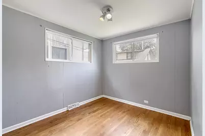 1002 Circle Avenue, Forest Park, IL 60130 - Photo 15