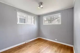 1002 Circle Ave, Forest Park, IL 60130 - Photo 15