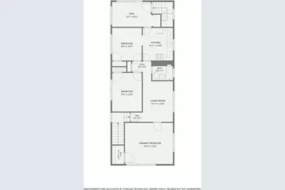 1002 Circle Avenue, Forest Park, IL 60130 - Photo 37