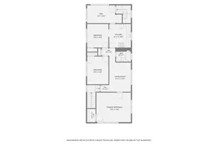 1002 Circle Ave, Forest Park, IL 60130 - Photo 37
