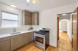 1002 Circle Ave, Forest Park, IL 60130 - Photo 19