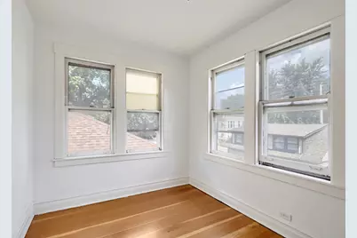 1002 Circle Avenue, Forest Park, IL 60130 - Photo 29