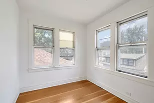 1002 Circle Ave, Forest Park, IL 60130 - Photo 29