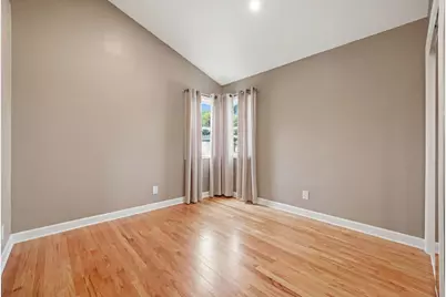 28 S Cherry Drive, Oswego, IL 60543 - Photo 29