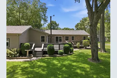 28 S Cherry Drive, Oswego, IL 60543 - Photo 7