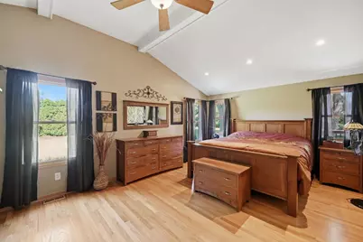 28 S Cherry Drive, Oswego, IL 60543 - Photo 19