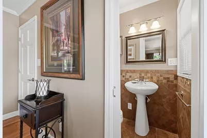 28 S Cherry Drive, Oswego, IL 60543 - Photo 27