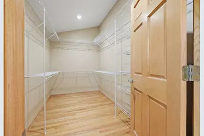 28 S Cherry Drive, Oswego, IL 60543 - Photo 25