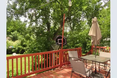 36 Red Haw Lane, Lake Zurich, IL 60047 - Photo 17