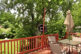 36 Red Haw Ln, Lake Zurich, IL 60047 - Photo 17