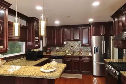 36 Red Haw Lane, Lake Zurich, IL 60047 - Photo 3