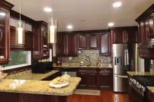 36 Red Haw Ln, Lake Zurich, IL 60047 - Photo 3