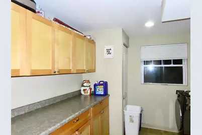 36 Red Haw Lane, Lake Zurich, IL 60047 - Photo 19