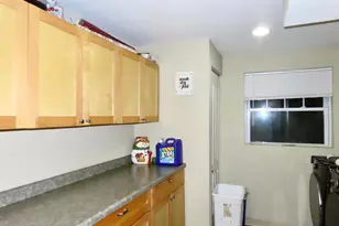 36 Red Haw Ln, Lake Zurich, IL 60047 - Photo 19